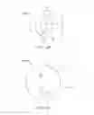 Fig. 07 - Systems and methods for treating septal defects