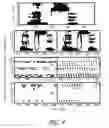 Fig. 10 - Method of speech conversion in a cochlear implant