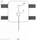 Fig. 02 - Apparatus and method for alleviating nausea