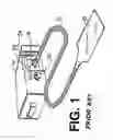 Fig. 02 - Light therapy device