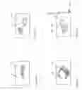 Fig. 05 - Light therapy device