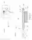 Fig. 09 - Light therapy device