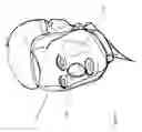 Fig. 10 - Light therapy device