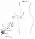 Fig. 02 - UV irradiation chamber and method for UV light to a body
