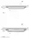 Fig. 02 - Sheet-like face pack and kits for face packs
