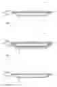Fig. 03 - Sheet-like face pack and kits for face packs