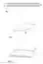 Fig. 04 - Sheet-like face pack and kits for face packs