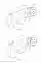 Fig. 02 - Multi-lumen catheter having external electrical leads