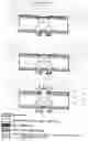 Fig. 05 - Stent having active release reservoirs