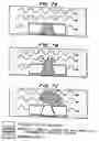 Fig. 08 - Stent having active release reservoirs