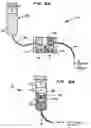 Fig. 09 - Stent having active release reservoirs