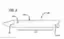 Fig. 05 - Methods and Devices for Contributing to Improved Stent Graft Fixation and/or Seal