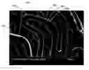 Fig. 01 - Device with engineered surface architecture coating for controlled drug release