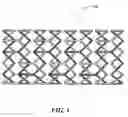 Fig. 02 - Device with engineered surface architecture coating for controlled drug release