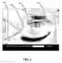 Fig. 07 - Device with engineered surface architecture coating for controlled drug release