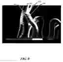 Fig. 09 - Device with engineered surface architecture coating for controlled drug release