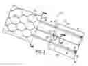 Fig. 02 - Heart valve and method for insertion of the heart valve into a bodily vessel