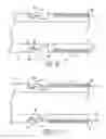 Fig. 17 - Heart valve and method for insertion of the heart valve into a bodily vessel