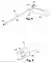 Fig. 06 - Spinal device including lateral approach