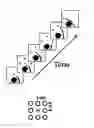 Fig. 01 - Prosthetic devices and methods and systems related thereto