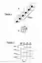 Fig. 02 - Prosthetic devices and methods and systems related thereto