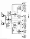 Fig. 02 - Presenting status information of field devices in process control plants