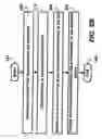 Fig. 04 - Presenting status information of field devices in process control plants