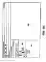 Fig. 07 - Presenting status information of field devices in process control plants