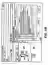 Fig. 08 - Presenting status information of field devices in process control plants