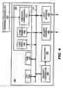 Fig. 09 - Presenting status information of field devices in process control plants
