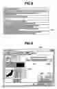 Fig. 09 - Image processing apparatus and a method therefor