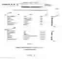 Fig. 06 - Music searching system and method