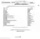 Fig. 09 - Music searching system and method