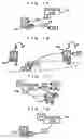 Fig. 02 - Music player