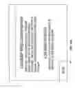 Fig. 131 - Graphical user interface for winder