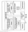 Fig. 136 - Graphical user interface for winder