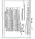 Fig. 71 - Graphical user interface for winder