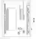 Fig. 85 - Graphical user interface for winder