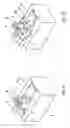 Fig. 08 - Method and device for grinding concave parts, notably for manufacturing prostheses