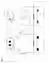 Fig. 02 - Robot device, movement method of robot device, and program