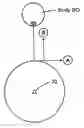 Fig. 01 - Automatic cleaning system