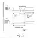 Fig. 18 - Robot controller and robot control method for synchronous operation and adjusting robot movement based on two movement times