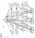 Fig. 09 - Group robot system, and sensing robot and base station used therefor