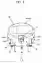 Fig. 02 - Self-propelled cleaner