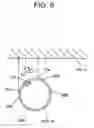 Fig. 07 - Self-propelled cleaner