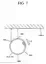 Fig. 08 - Self-propelled cleaner