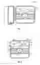 Fig. 02 - Remote programming and diagnostic of decoder irrigation system