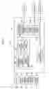 Fig. 02 - Lane keeping assistant apparatus