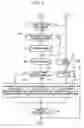 Fig. 06 - Lane keeping assistant apparatus