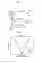Fig. 03 - Lane keeping assistant apparatus